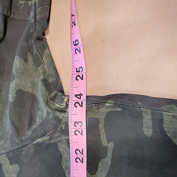 Affliction Black Label Ironhorse Tribe T-Shirt, Size 2XL, Good Used Condition - Picture 7 of 9